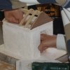 kopie von projekt hausbau 005